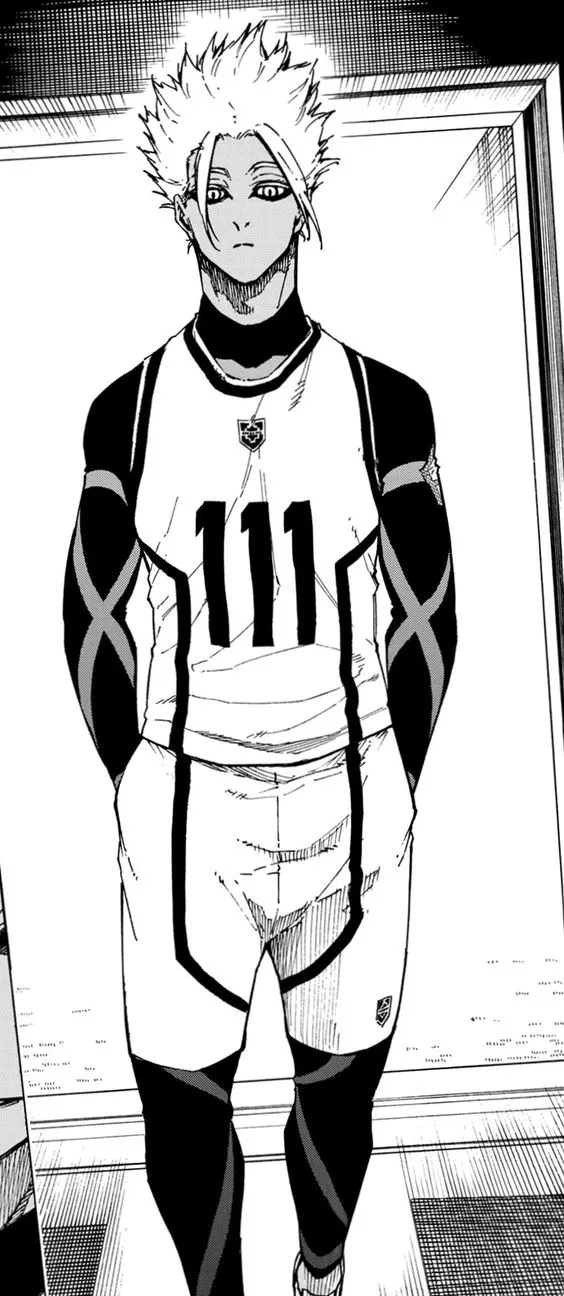 Ryusei Shido 19