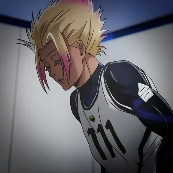 Ryusei Shido 20