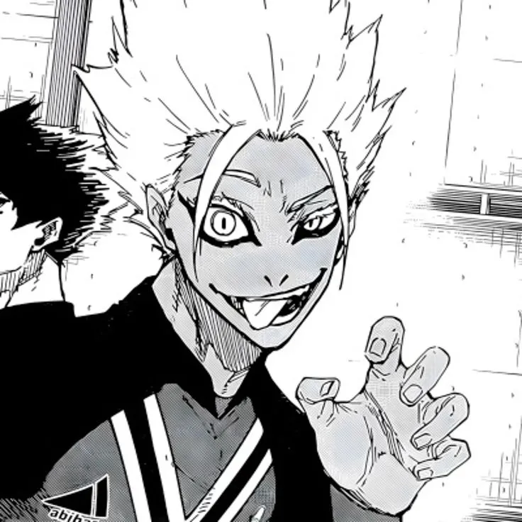 Ryusei Shido 29