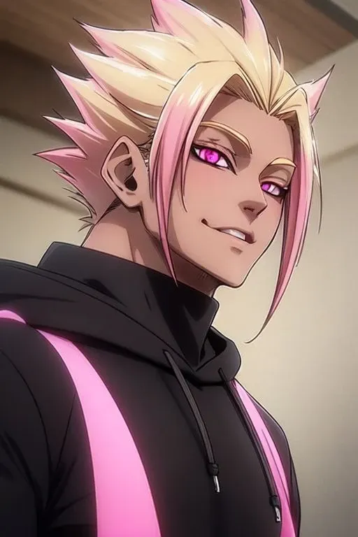 Ryusei Shido 32