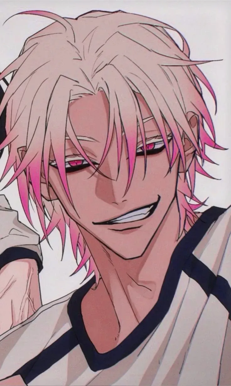 Ryusei Shido 34