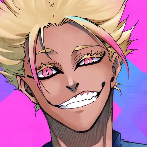 Ryusei Shido 37