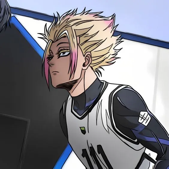 Ryusei Shido 41
