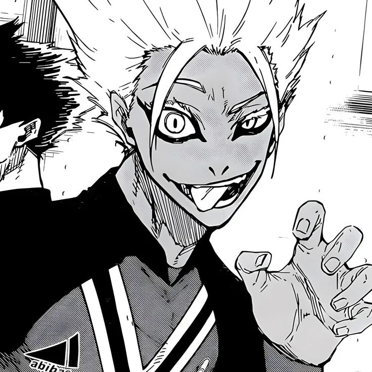Ryusei Shido 45