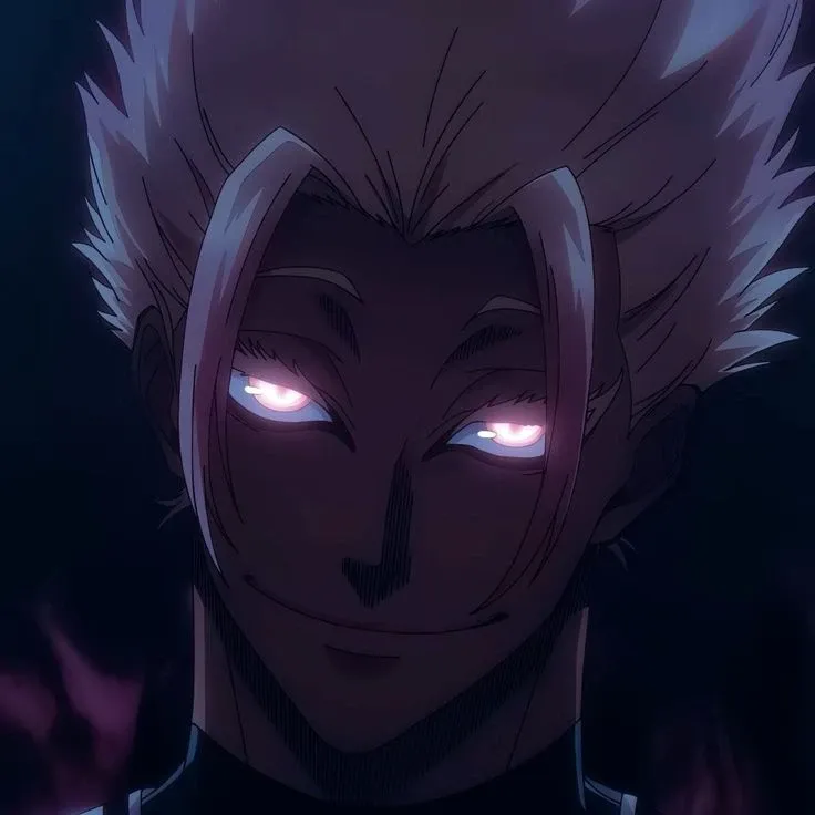 Ryusei Shido 48