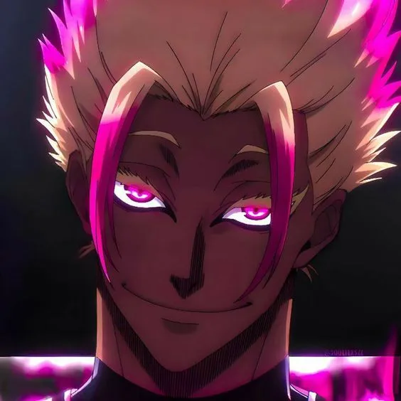 Ryusei Shido 49