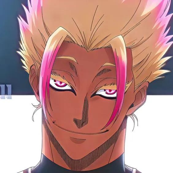 Ryusei Shido 51