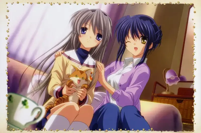 Sagara Misae 4