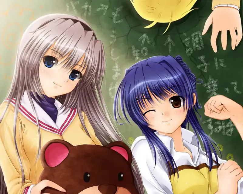 Sagara Misae 11