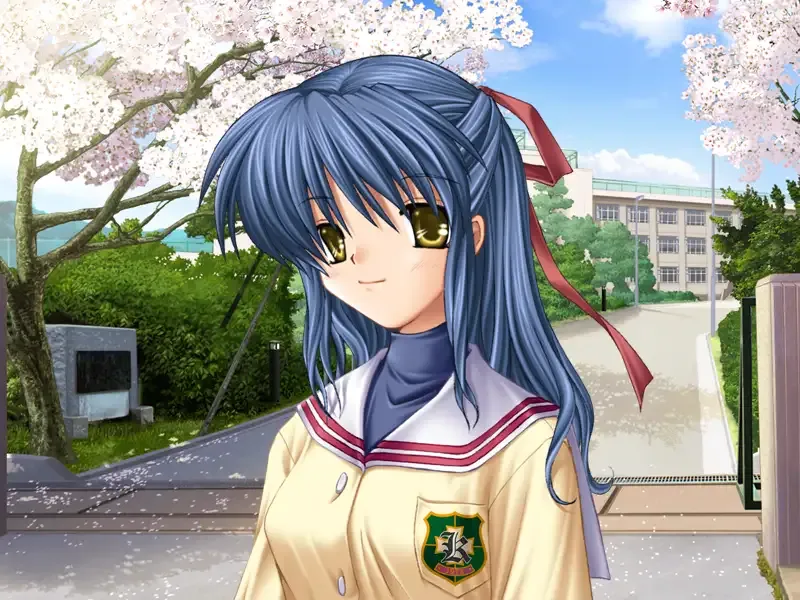 Sagara Misae 17