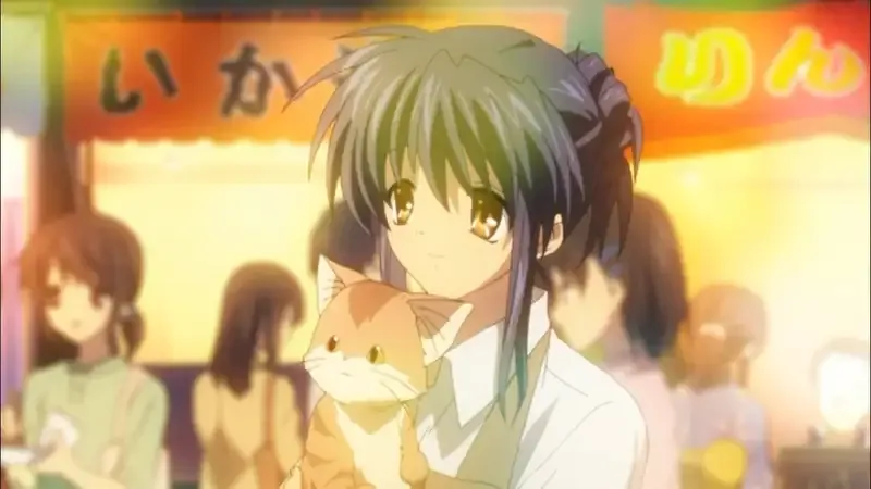 Sagara Misae 22