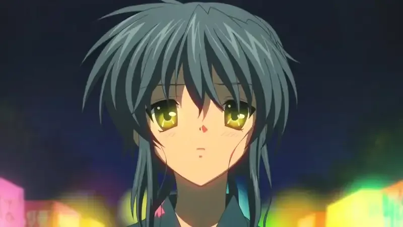 Sagara Misae 27