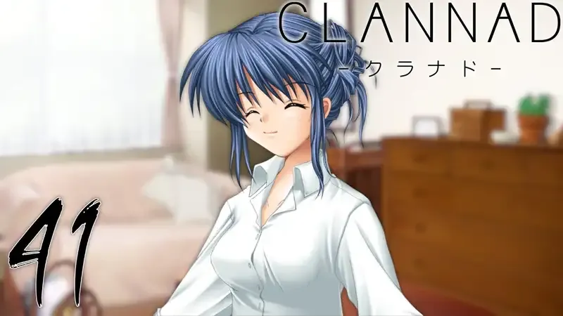 Sagara Misae 33