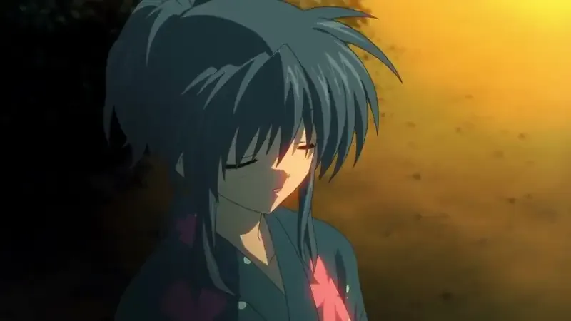 Sagara Misae 34