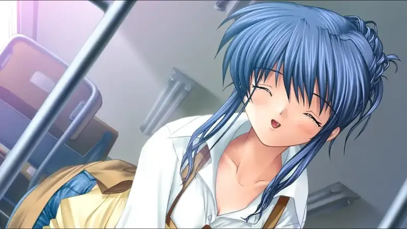 Sagara Misae 35