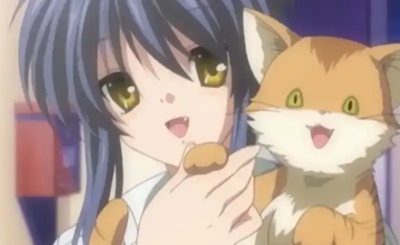 Sagara Misae 37