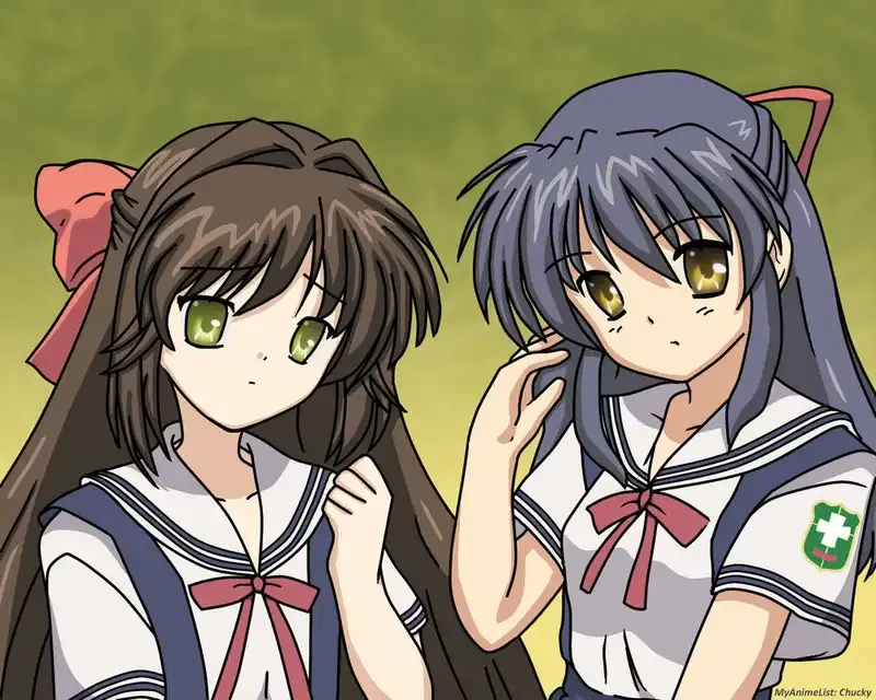 Sagara Misae 39