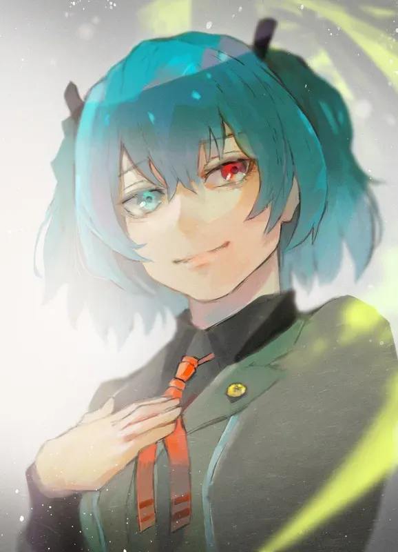 ảnh Saiko Yonebayashi 1