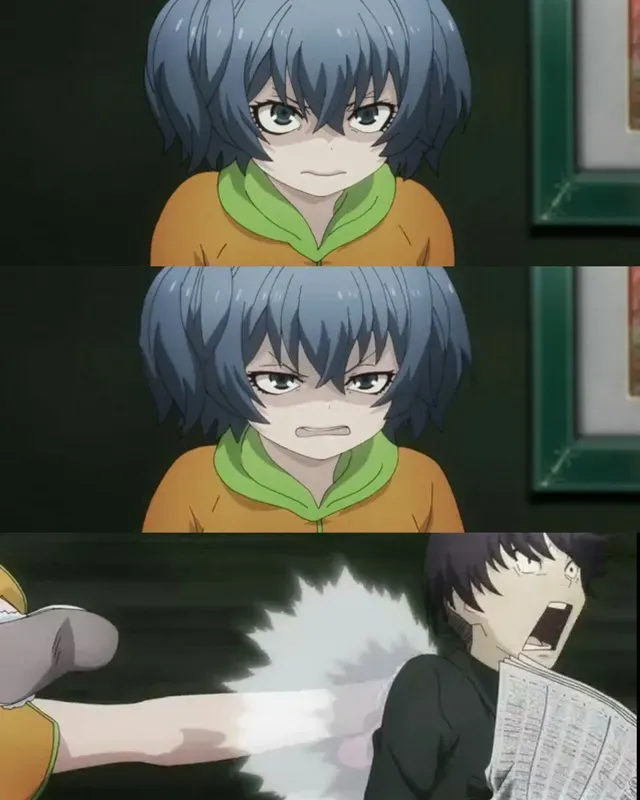 ảnh Saiko Yonebayashi 3