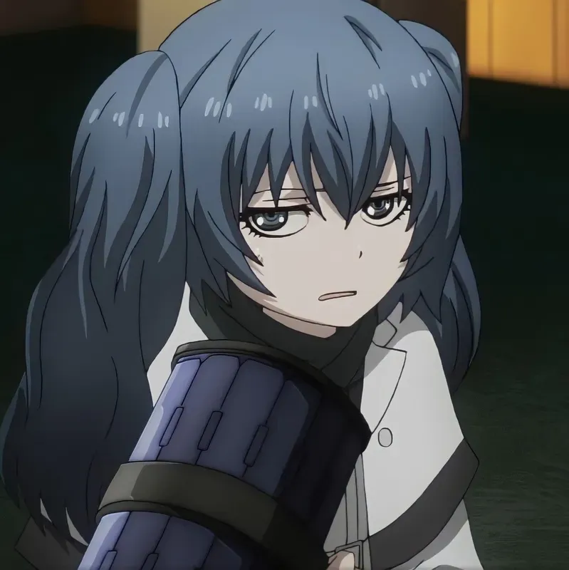 ảnh Saiko Yonebayashi 4
