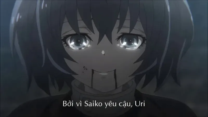 ảnh Saiko Yonebayashi 5