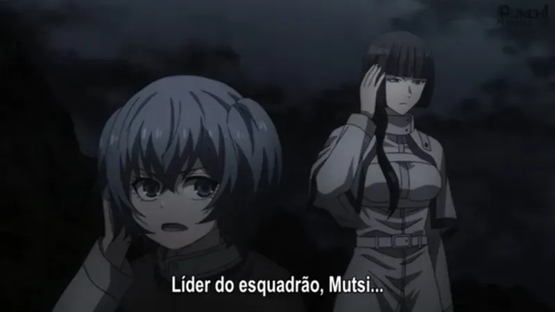 ảnh Saiko Yonebayashi 6