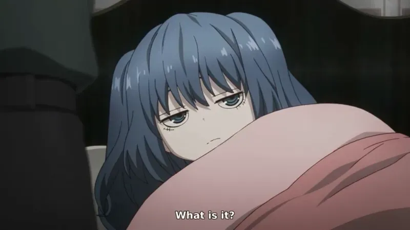 ảnh Saiko Yonebayashi 7