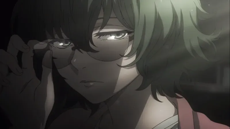 ảnh Saiko Yonebayashi 8
