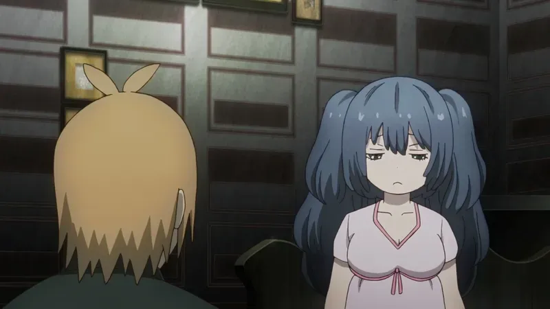 ảnh Saiko Yonebayashi 10