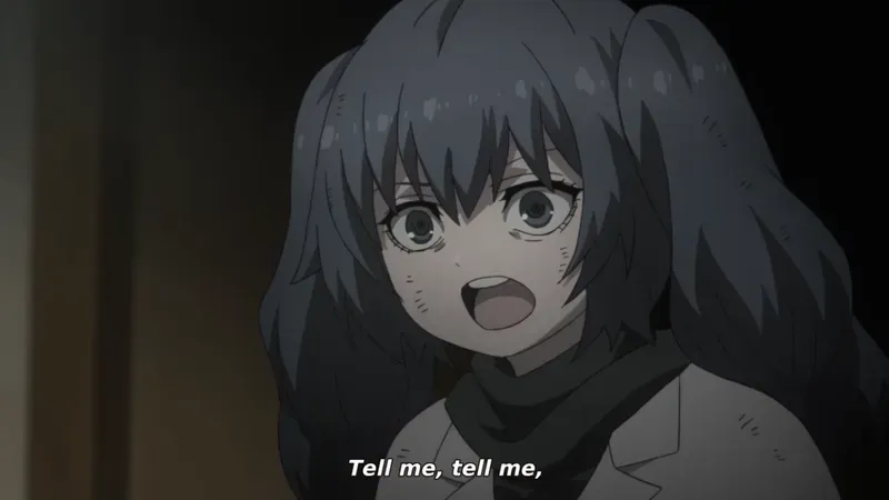 ảnh Saiko Yonebayashi 11
