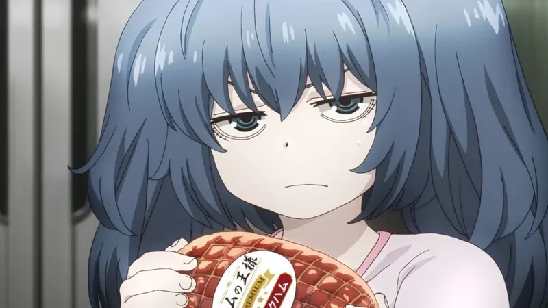 ảnh Saiko Yonebayashi 12