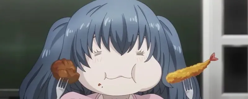 ảnh Saiko Yonebayashi 13