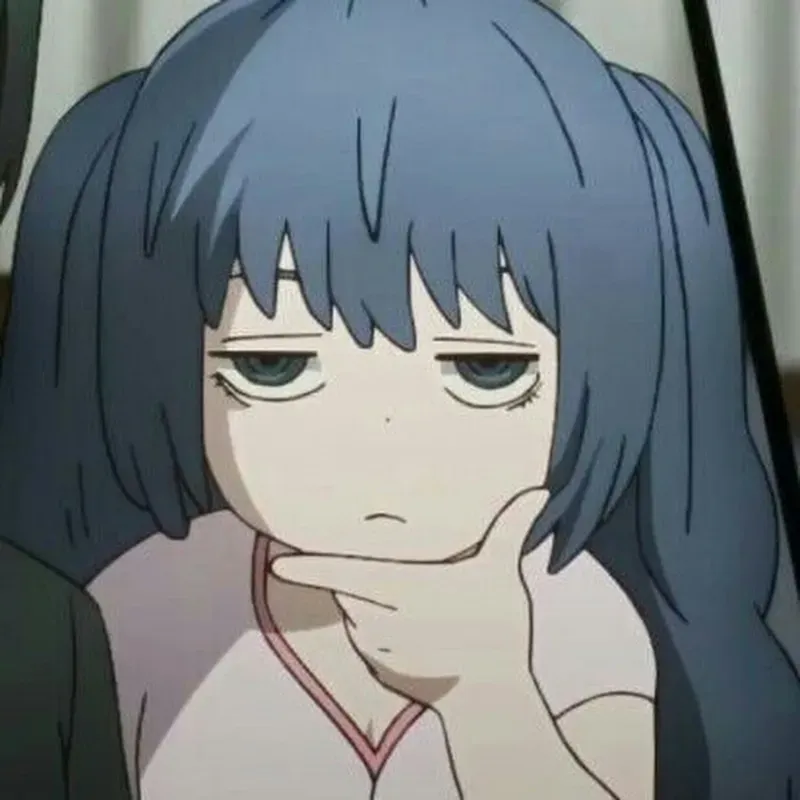 ảnh Saiko Yonebayashi 14