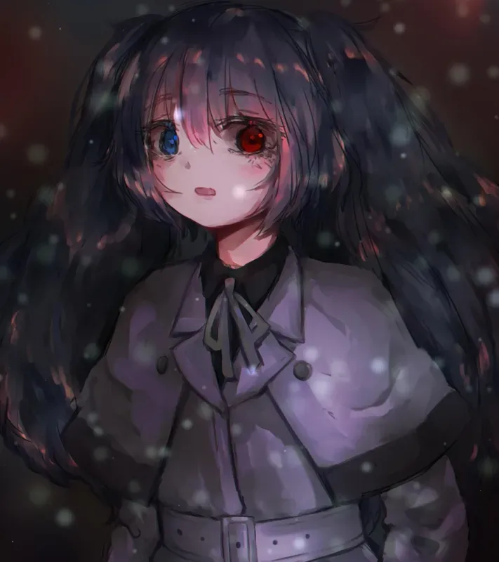 ảnh Saiko Yonebayashi 15