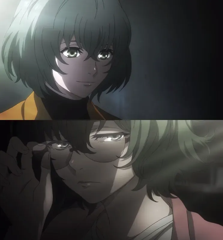 ảnh Saiko Yonebayashi 16