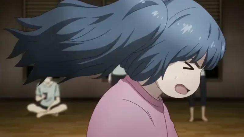 ảnh Saiko Yonebayashi 17