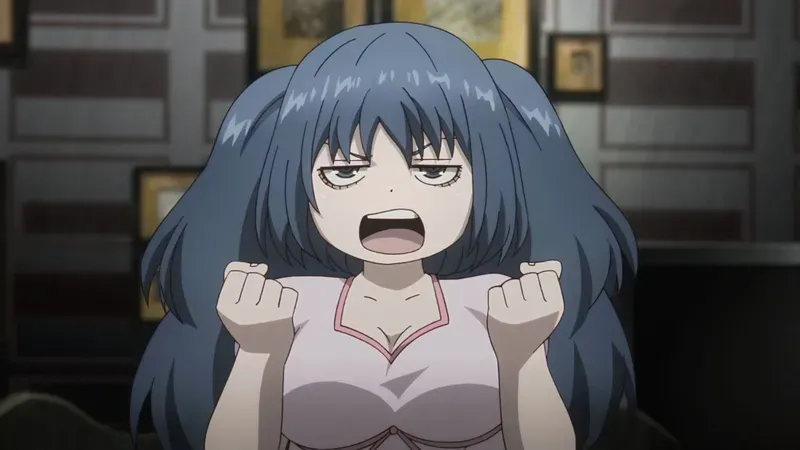 ảnh Saiko Yonebayashi 18