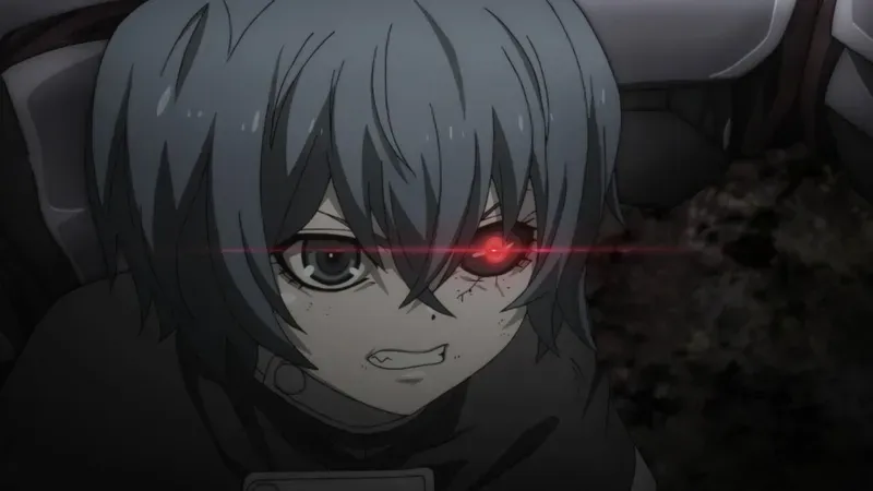 ảnh Saiko Yonebayashi 20
