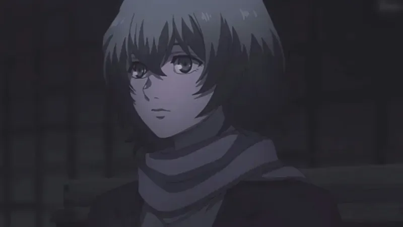 ảnh Saiko Yonebayashi 21