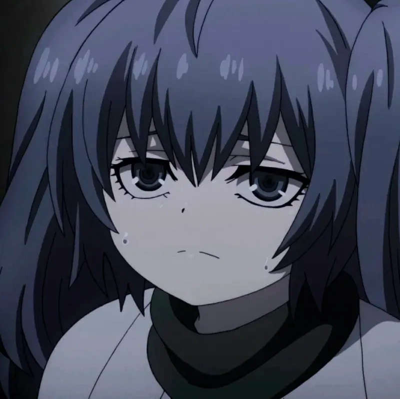 ảnh Saiko Yonebayashi 23