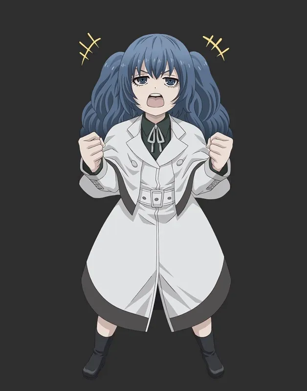 ảnh Saiko Yonebayashi 26