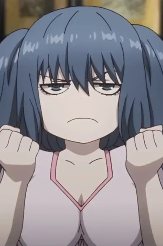 ảnh Saiko Yonebayashi 27