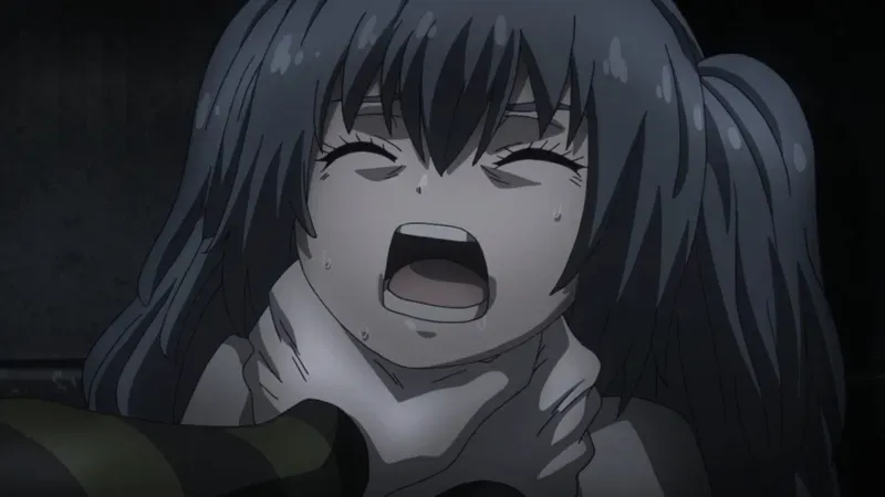 ảnh Saiko Yonebayashi 28
