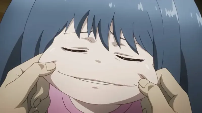 ảnh Saiko Yonebayashi 29