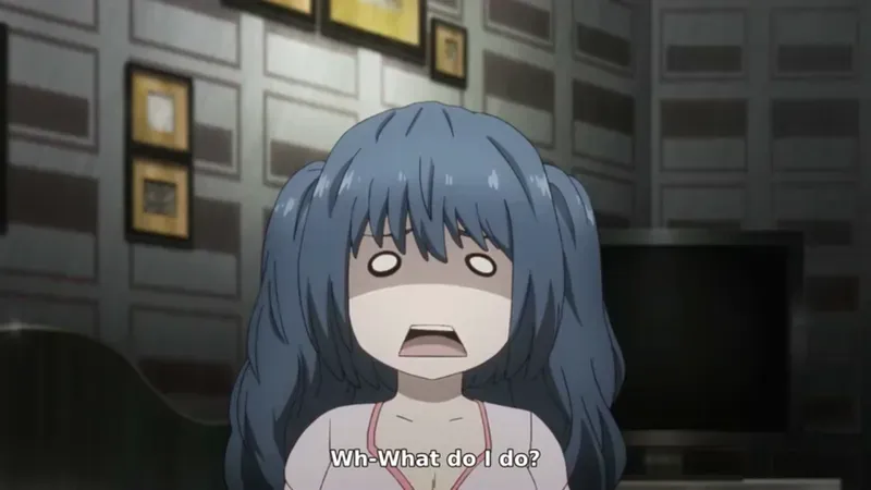 ảnh Saiko Yonebayashi 30