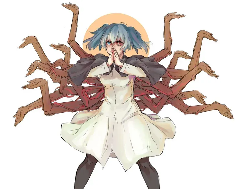 ảnh Saiko Yonebayashi 31