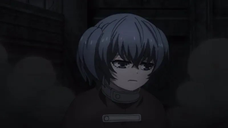 ảnh Saiko Yonebayashi 32