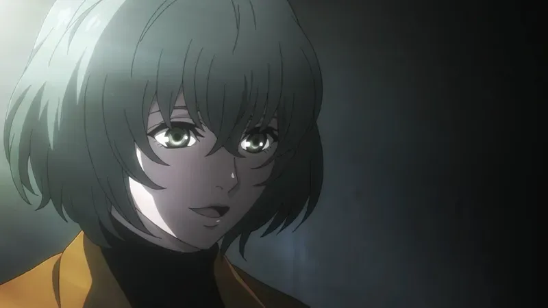 ảnh Saiko Yonebayashi 35