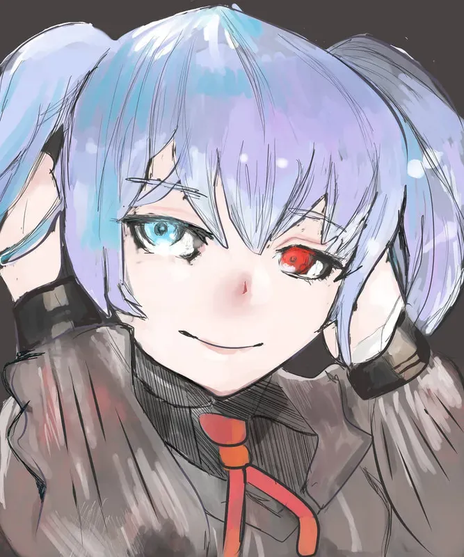 ảnh Saiko Yonebayashi 37