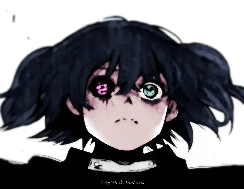ảnh Saiko Yonebayashi 38